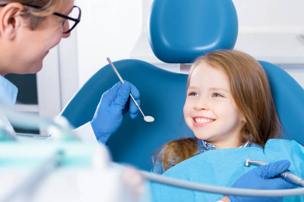 Best Dental Exams and Cleanings  in Lopezville, TX