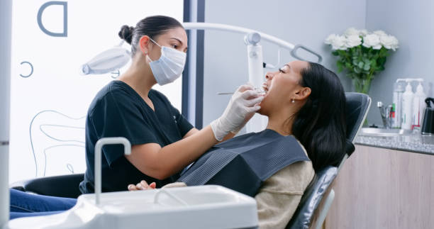 Best Emergency Dental Care  in Lopezville, TX