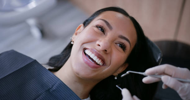 Best Oral Cancer Screening  in Lopezville, TX