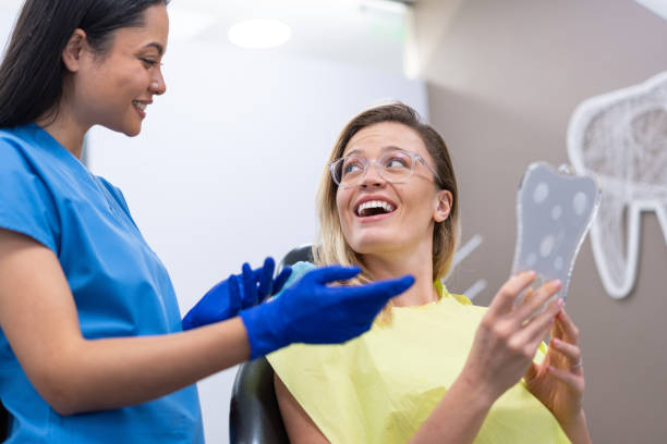Reliable Lopezville, TX Dental Services Solutions